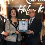 Sivas Film Festivali’nde Sanat ve Kültür Şöleni