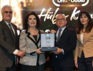 Sivas Film Festivali’nde Sanat ve Kültür Şöleni