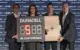 Duracell, LALIGA’nın uzatma dakikalarının resmi sponsoru oldu