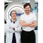 Kaan Turgut Saç Sağlığı İçin Dymed Hair Clinic’i Seçti