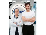 Kaan Turgut Saç Sağlığı İçin Dymed Hair Clinic’i Seçti