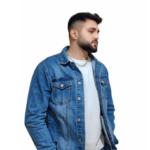 Rapçi Nirvon Kimdir?