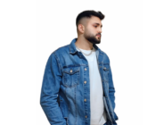 Rapçi Nirvon Kimdir?