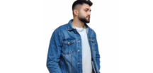 Rapçi Nirvon Kimdir?