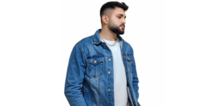 Rapçi Nirvon Kimdir?