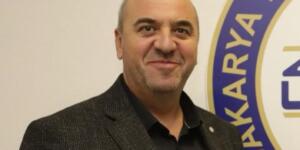 Zafer Yıldırım: “Nakit İade” Kampanyalarına Sert Tepki