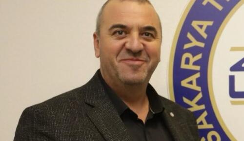 Zafer Yıldırım: “Nakit İade” Kampanyalarına Sert Tepki