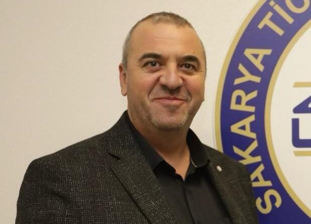 Zafer Yıldırım: “Nakit İade” Kampanyalarına Sert Tepki