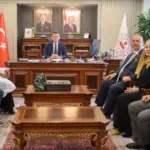 ‘Doğru Bilgi Toplum İçin Kritik Öneme Sahip’