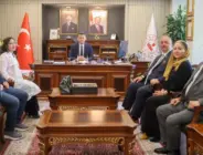 ‘Doğru Bilgi Toplum İçin Kritik Öneme Sahip’