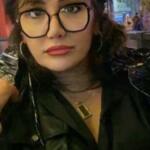 YAZ AYLARINDA ENERJİ DENGESİNE DİKKAT EDİLMELİ
