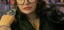 YAZ AYLARINDA ENERJİ DENGESİNE DİKKAT EDİLMELİ