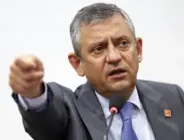 İzmir’de ‘Özel’ gün! 5 ilçede ve Gündoğdu’da halkla buluşacak