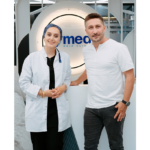 Galatasaray Efsanesi Sabri Sarıoğlu Saç Sağlığı İçin Dymed Hair Clinic’i Seçti!