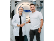 Galatasaray Efsanesi Sabri Sarıoğlu Saç Sağlığı İçin Dymed Hair Clinic’i Seçti!