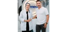 Galatasaray Efsanesi Sabri Sarıoğlu Saç Sağlığı İçin Dymed Hair Clinic’i Seçti!