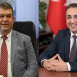 CHP’li Seferihisar ve Balçova Belediye başkanları gözaltına alındı