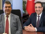 CHP’li Seferihisar ve Balçova Belediye başkanları gözaltına alındı