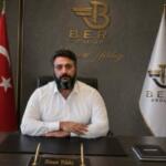 Ber Grup’un arkasındaki güç, Sinan Yıldız