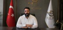 Ber Grup’un arkasındaki güç, Sinan Yıldız