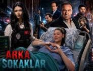 ELA YÖRÜKLÜ’DEN AMELİYAT SONRASI DUYGUSAL PAYLAŞIM: “ŞİFA DAĞITAN ELLERE MİNNETTARIM”