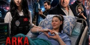 ELA YÖRÜKLÜ’DEN AMELİYAT SONRASI DUYGUSAL PAYLAŞIM: “ŞİFA DAĞITAN ELLERE MİNNETTARIM”