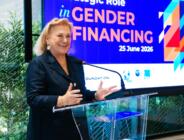 Sabancı Vakfı ve OECD netFWD İş Birliğiyle  Küresel Filantropi Liderleri İstanbul’da Buluştu