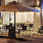 Çınarcık’ta 3. Nesil Kahve Deneyiminin Adı: Giby Coffee