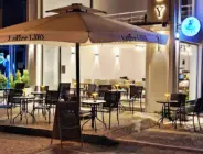 Çınarcık’ta 3. Nesil Kahve Deneyiminin Adı: Giby Coffee