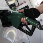 Motorine zam geldi: Dev artış pompaya yansıdı