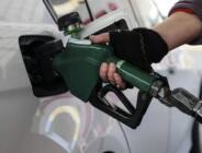 Motorine zam geldi: Dev artış pompaya yansıdı