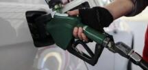 Motorine zam geldi: Dev artış pompaya yansıdı