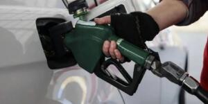 Motorine zam geldi: Dev artış pompaya yansıdı
