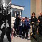 Yeraltı Dünyasının Konuştuğu Berkay Yıldız Kimdir?