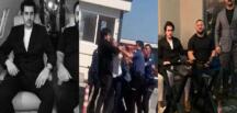 Yeraltı Dünyasının Konuştuğu Berkay Yıldız Kimdir?