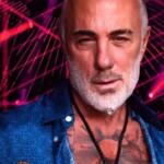 Dünyaca Ünlü İtalyan Fenomen Gianluca Vacchi Türkiye Aşkına Geliyor!