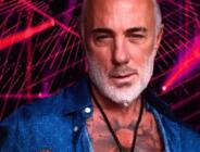 Dünyaca Ünlü İtalyan Fenomen Gianluca Vacchi Türkiye Aşkına Geliyor!