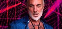 Dünyaca Ünlü İtalyan Fenomen Gianluca Vacchi Türkiye Aşkına Geliyor!