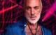 Dünyaca Ünlü İtalyan Fenomen Gianluca Vacchi Türkiye Aşkına Geliyor!