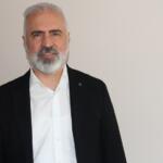 ERZURUM’UN LEZZET MARKASI HEDEF BÜYÜTTÜ