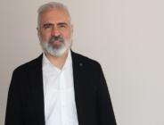 ERZURUM’UN LEZZET MARKASI HEDEF BÜYÜTTÜ