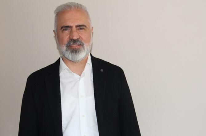 ERZURUM’UN LEZZET MARKASI HEDEF BÜYÜTTÜ