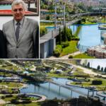 GEÇMİŞ DÖNEM MHP BÜYÜKŞEHİR MECLİS SÖZCÜSÜ İHSAN BİLGİLİ’DEN BURSA İÇİN “MİNEATÜRKİSTAN” ÇAĞRISI: “BURSA TÜRK DÜNYASININ BULUŞMA NOKTASI OLMALIDIR”