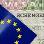 SCHENGEN VİZESİ ALACAKLAR DİKKAT