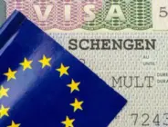 SCHENGEN VİZESİ ALACAKLAR DİKKAT
