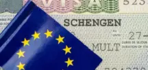 SCHENGEN VİZESİ ALACAKLAR DİKKAT