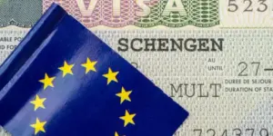 SCHENGEN VİZESİ ALACAKLAR DİKKAT