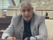 Sultangazi Meclisi’nde Birlik ve Kardeşlik Mesajı: Nurettin Narin’den Rahmi Koç’un Sözlerine Tepki