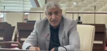 Sultangazi Meclisi’nde Birlik ve Kardeşlik Mesajı: Nurettin Narin’den Rahmi Koç’un Sözlerine Tepki