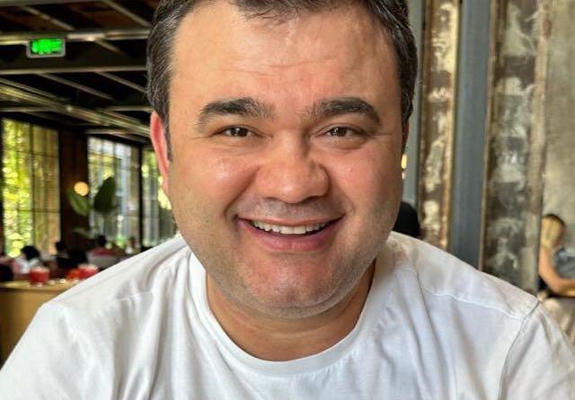 Altın Fiyatını Ne Belirliyor?